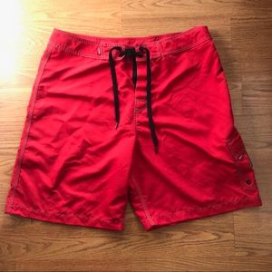 Ripcurl Swimming Trunks